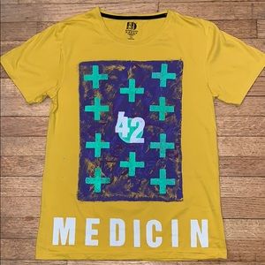 Pinnate✨Limited Edition Street Wear